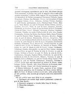 giornale/LO10016597/1881/unico/00000746