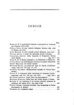 giornale/LO10016597/1881/unico/00000749