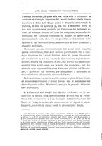 giornale/LO10016597/1881/unico/00000756