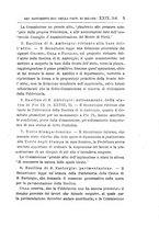 giornale/LO10016597/1881/unico/00000757