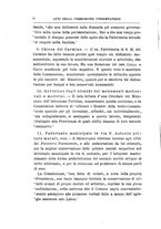 giornale/LO10016597/1881/unico/00000758