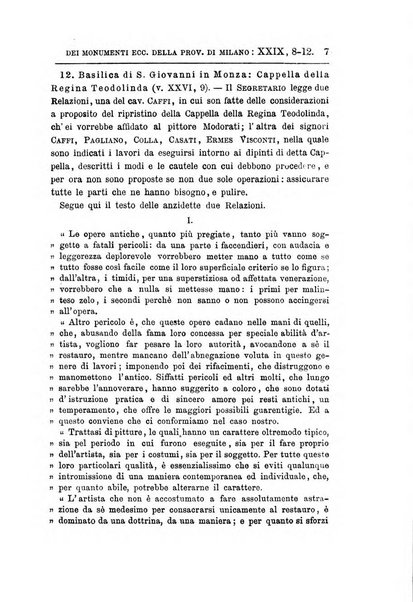 Archivio storico lombardo giornale della Società storica lombarda