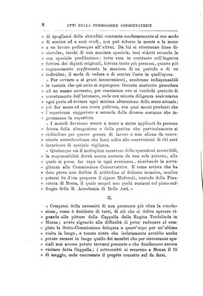 Archivio storico lombardo giornale della Società storica lombarda