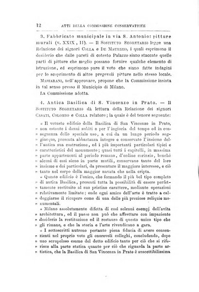 Archivio storico lombardo giornale della Società storica lombarda