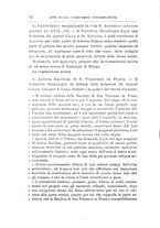 giornale/LO10016597/1881/unico/00000764