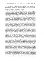 giornale/LO10016597/1881/unico/00000767