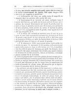 giornale/LO10016597/1881/unico/00000768