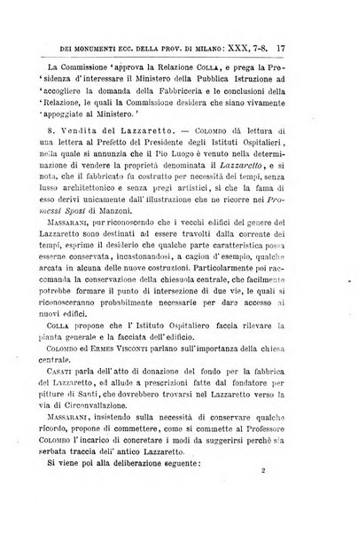 Archivio storico lombardo giornale della Società storica lombarda