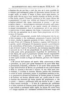 giornale/LO10016597/1881/unico/00000771