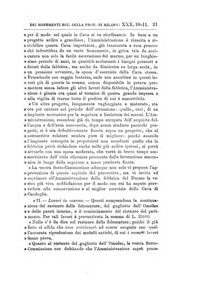 Archivio storico lombardo giornale della Società storica lombarda