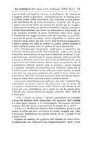 giornale/LO10016597/1881/unico/00000773