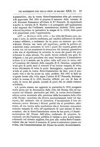 Archivio storico lombardo giornale della Società storica lombarda