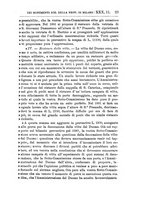 giornale/LO10016597/1881/unico/00000775