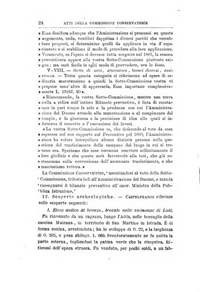 Archivio storico lombardo giornale della Società storica lombarda