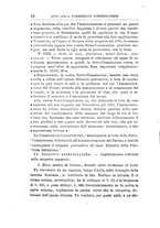 giornale/LO10016597/1881/unico/00000776