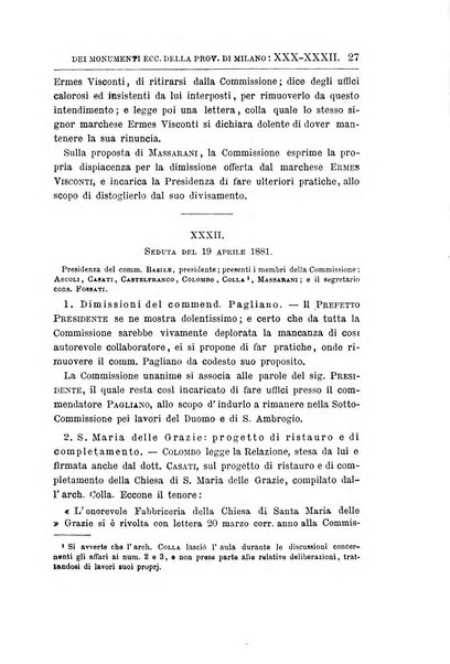 Archivio storico lombardo giornale della Società storica lombarda