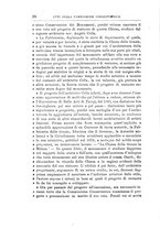 giornale/LO10016597/1881/unico/00000780