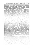 giornale/LO10016597/1881/unico/00000781