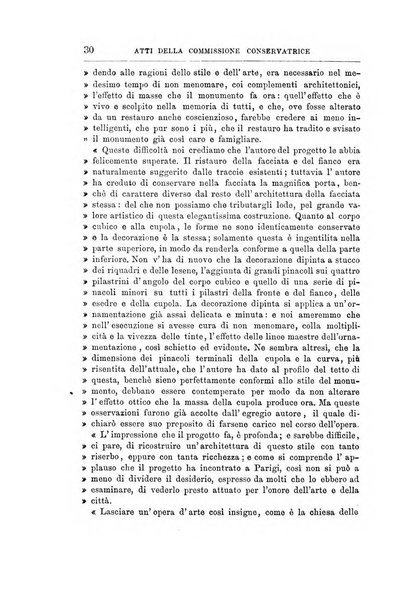 Archivio storico lombardo giornale della Società storica lombarda