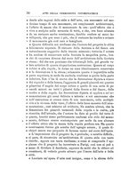 giornale/LO10016597/1881/unico/00000782