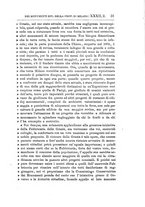 giornale/LO10016597/1881/unico/00000783