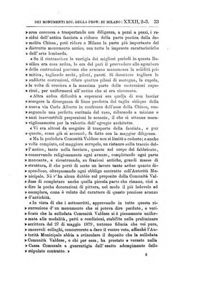 Archivio storico lombardo giornale della Società storica lombarda