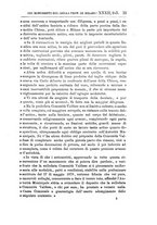 giornale/LO10016597/1881/unico/00000785