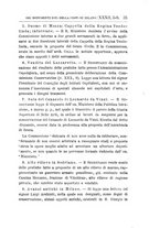 giornale/LO10016597/1881/unico/00000787