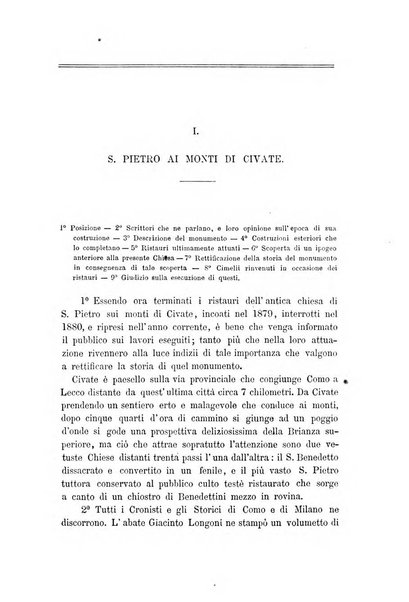 Archivio storico lombardo giornale della Società storica lombarda