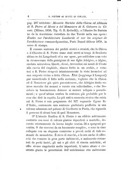 Archivio storico lombardo giornale della Società storica lombarda