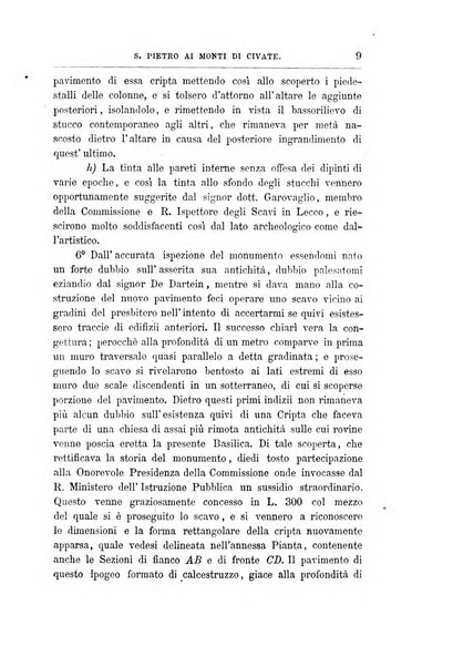 Archivio storico lombardo giornale della Società storica lombarda