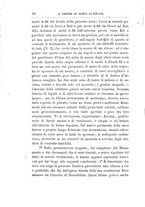 giornale/LO10016597/1881/unico/00000802