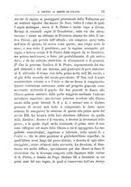 giornale/LO10016597/1881/unico/00000803