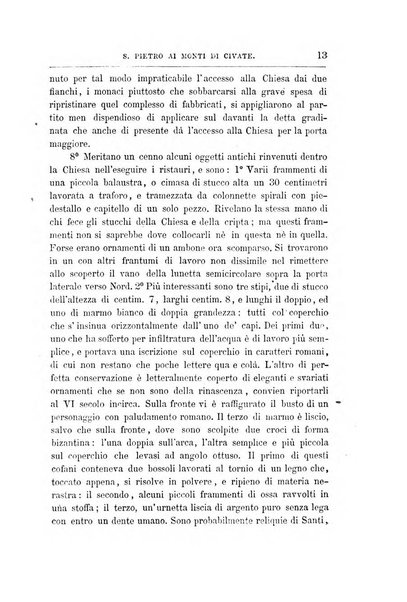 Archivio storico lombardo giornale della Società storica lombarda