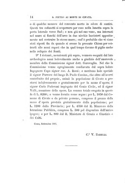 Archivio storico lombardo giornale della Società storica lombarda