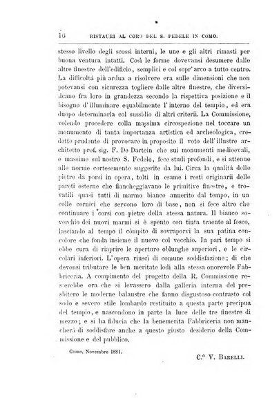 Archivio storico lombardo giornale della Società storica lombarda