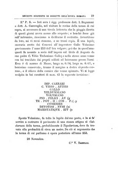 Archivio storico lombardo giornale della Società storica lombarda