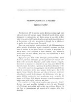 giornale/LO10016597/1881/unico/00000812