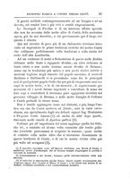 giornale/LO10016597/1881/unico/00000813