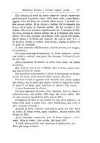 giornale/LO10016597/1881/unico/00000815