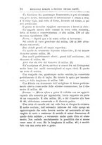 giornale/LO10016597/1881/unico/00000816