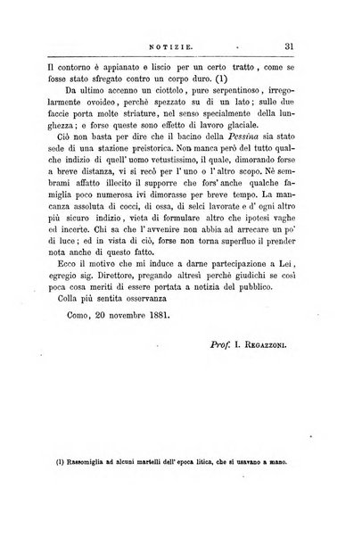 Archivio storico lombardo giornale della Società storica lombarda