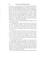 giornale/LO10016597/1881/unico/00000834