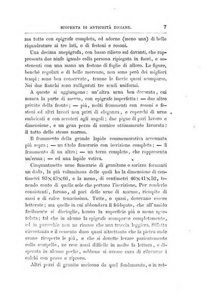 Archivio storico lombardo giornale della Società storica lombarda