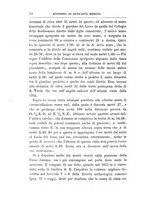 giornale/LO10016597/1881/unico/00000838