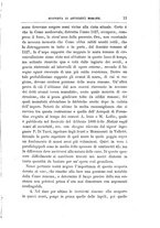 giornale/LO10016597/1881/unico/00000839