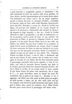 giornale/LO10016597/1881/unico/00000841