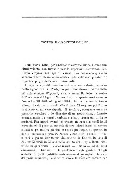 Archivio storico lombardo giornale della Società storica lombarda