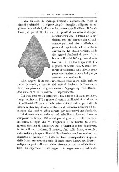 Archivio storico lombardo giornale della Società storica lombarda