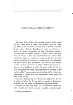 giornale/LO10016597/1881/unico/00000864